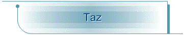 Taz